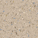 Линолеум Tarkett iq Eminent Brown BEIGE 0142  | FLOORDEALER